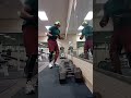 Fitness Shorts #5  #fun #process #travel #motivation #inspire #inspiration #love #tanker #life
