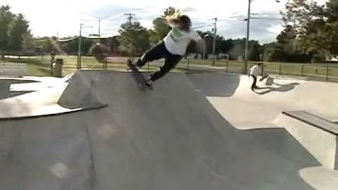 david altstadt & jereme sneath