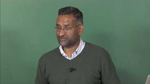 Structure determination (X-ray diffraction)