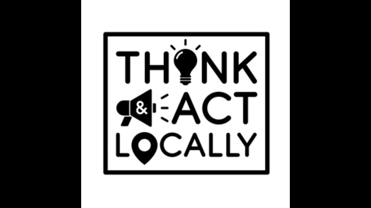 ☀️ The Candlemakers' Petition