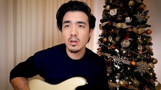 Have Yourself A Merry Little Christmas - Joseph Vincent chords