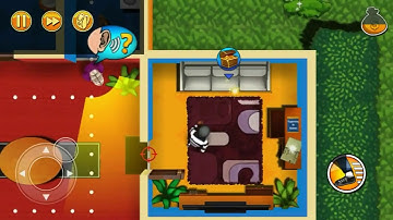 Top 11 Best Stealth Games For Android & iOS