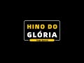 Hino do Glória | Tiago Garelli | Canto do Glória para Missa