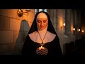 🔴LIVE Eternal Night of Gregorian Chants – Holy Harmony for Nightly Peace &amp; Sleep