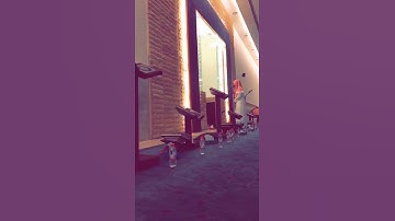 تلاوة الشيخ /عبدالرحمن الماجد
