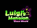 ScareScraper (Clock Bell) (Extended Version) - Luigi’s Mansion: Dark Moon