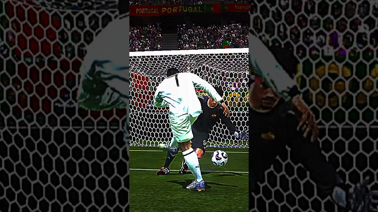 Ronaldo 🔥 op goal 🥅|| subscribe my channel please 🥺#14#shorts#viral#ronaldo