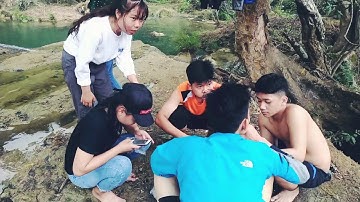 Chúc tất cả anh em 2k1 kì thi sắp tới tốt nhé