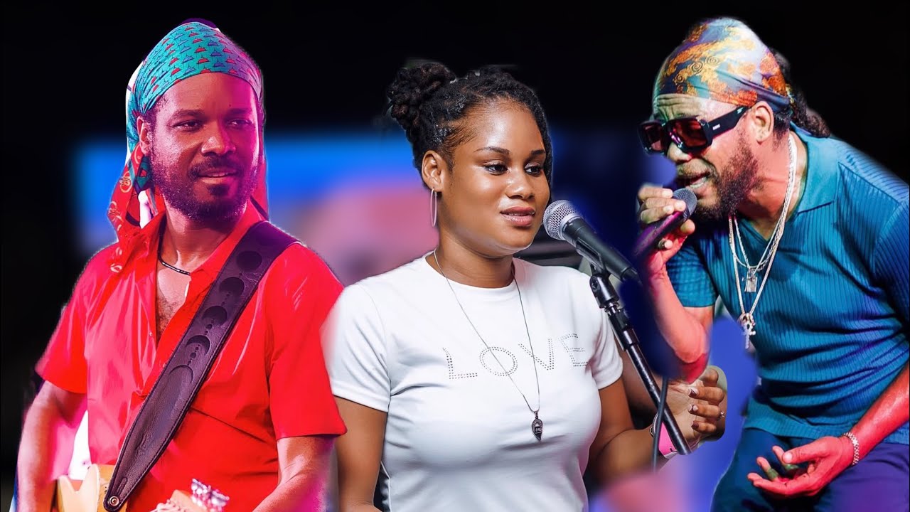 РЕДЖИНАЛЬД МЕНЯЕТ СЧАСТЬЕ, КОГДА ЕГО ДОЧЬ РАЗДАВЛИВАЕТ ЕГО ЖЕНЩИНУ 😱 ПОД ЭТУ МУЗЫКУ ЛЮДИ С РАДОСТ...