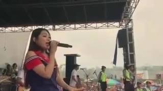 Terbaru SERA - Surat Cinta Untuk Starla ( Via Vallen)