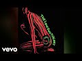 A Tribe Called Quest - Rap Promoter (Official Audio)