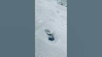 Today Blasting Patch Ocp#Drill Dia 160m,m#Coal Mines#Subscribe#Rajkumar