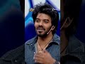 Drama Juniors Season 9 | Ep - 1 | Reel | Jun 06 2026 | Zee Telugu