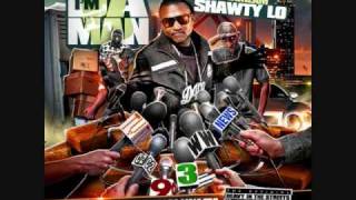 shawty lo units in da city zip shawty lo units in da city zip
