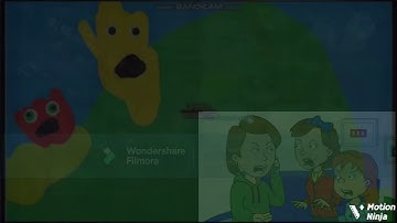 unable to save youtube band geeks one faster parison