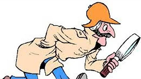 Replacing a lost, Stolen or Destroyed Savings Bond