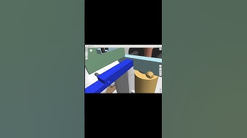 #shorts  Creating a precise design starts with the right concepts 📐