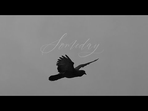 N.com Squad -“Someday”【Music Video】