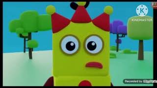 ￼Toonblocks funny video compilation (lost media found) (read description)￼￼