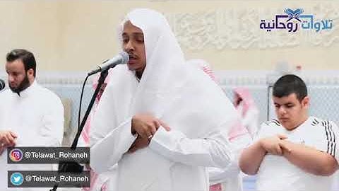 تحبير رائع للقارئ: عمر الدريويز