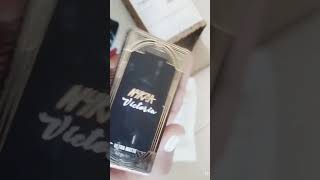 nykaa parcel unboxing nykaa poojavinayvlogsgulabisadi fashion beautyproducts beauty lipstick