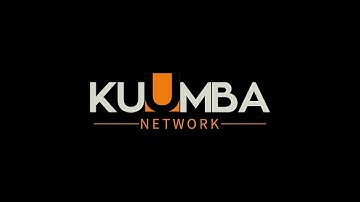KUUMBA Network - Building Bridges, Breaking Barriers