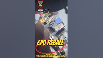 Poco x2 Touch Not Working Solution!! #shorts #foryou #trendingshorts #new #viral #trending #short