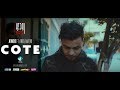 Awdi  cote ft anas matni   clip 2018  prod by samyzenati 