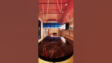 How to choose a Camera? Here is the key info you need to know.