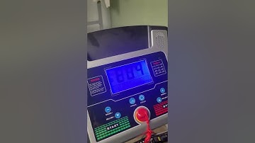 E4 Error Message (PT6)