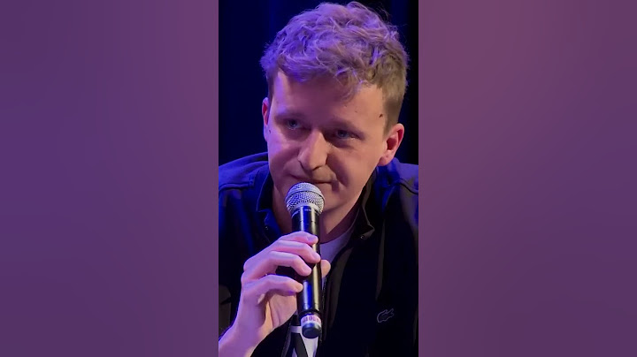 #shorts Felix Lobrecht & Tommi Schmitt @1LIVE
