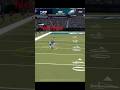 PICK CITYYY #nfl #vibenation #mobilegaming #vibewitalex #gaminglive #football