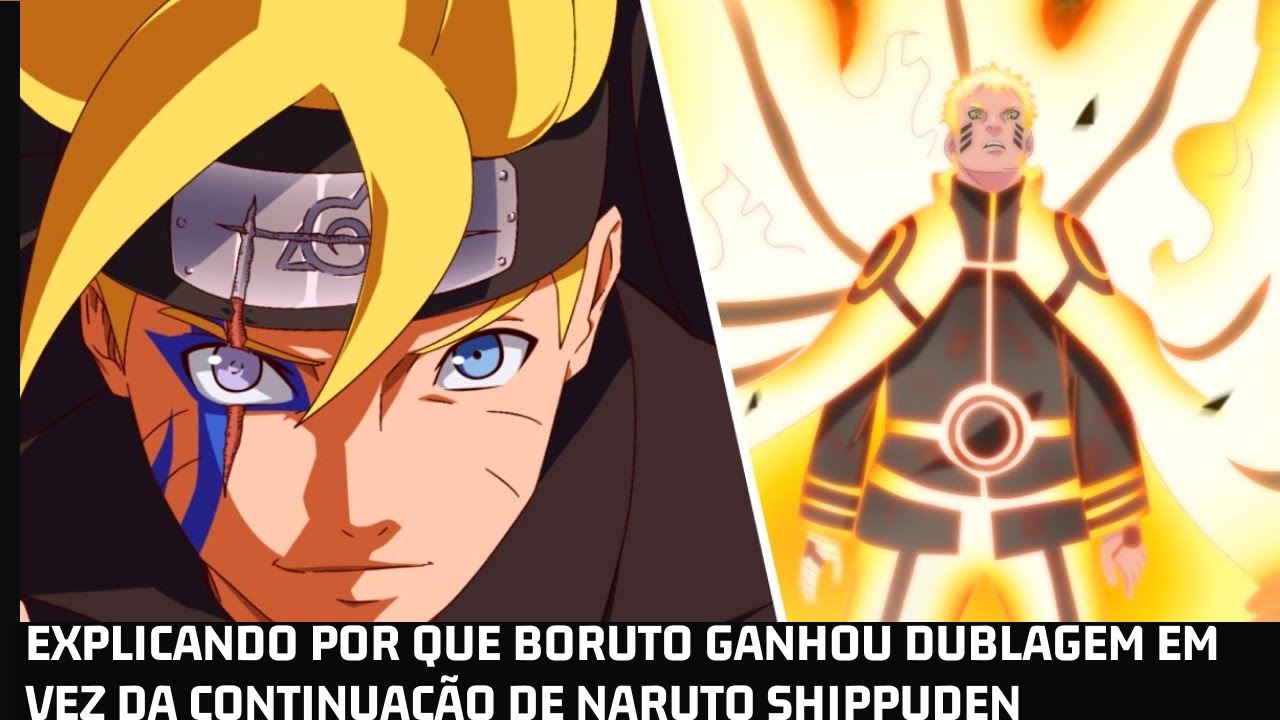 Crunchyroll chegará ao Brasil na primeira semana de Outubro – Pokémon  Mythology