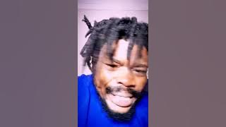 Umuntu omdala akaxolisi enganeni