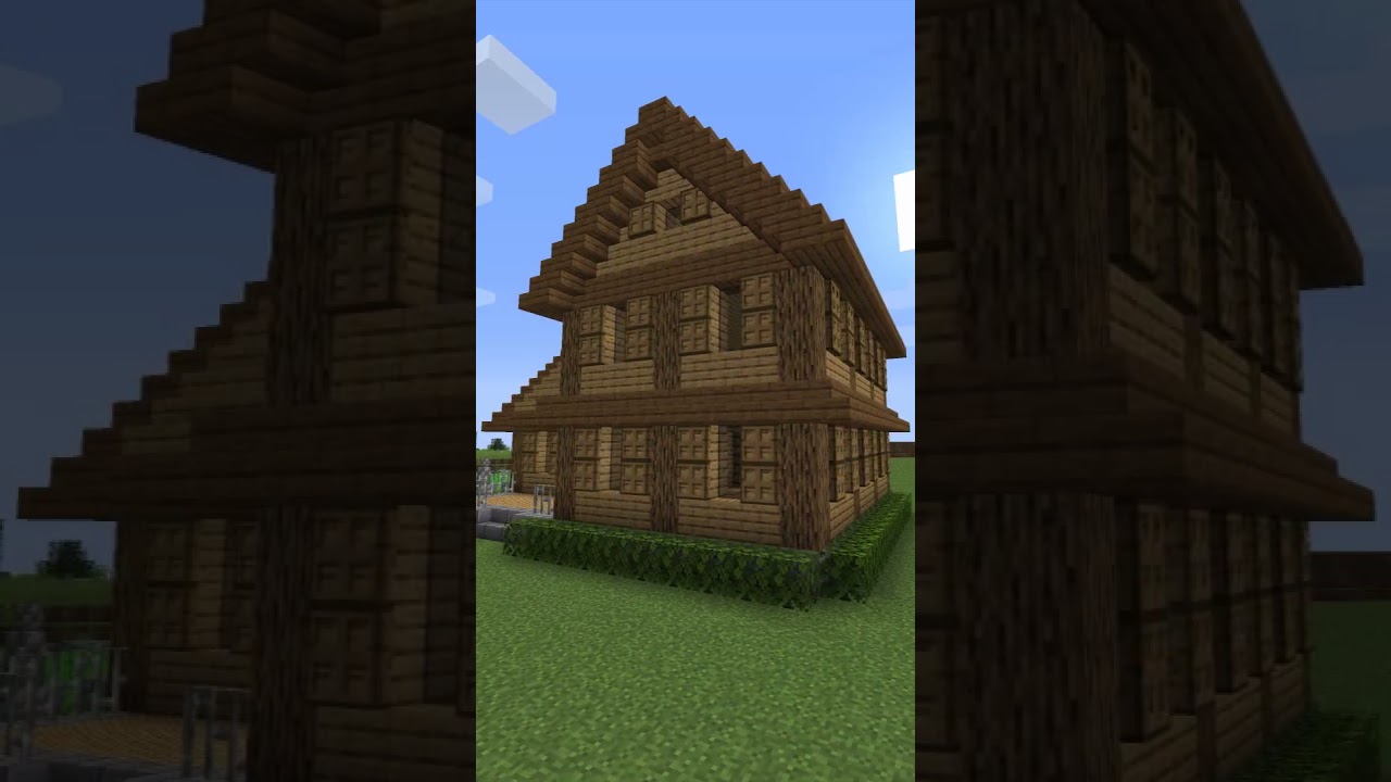 القصة الحزينة مع أغلب لاعبين ماينكرافت 💔 #minecraft #ماين_كرافت