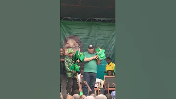 CCM Yakiwasha Bariad Na Jambo Fm Jamukaya Magambo Machimu Lenga 