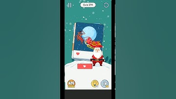 Brain Up Level 294 Walkthrough