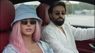 Download lagu Lilit Hovhannisyan & Ernest Ogannesyan - Qez pes // 2026 remix