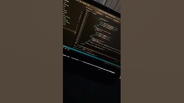 Day 4 | Bootstrap studio | Django