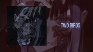 Sad edit audios cause your sick and tired of everyone :/