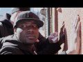 Something to Believe • Blitz the Ambassador • Director's Cut