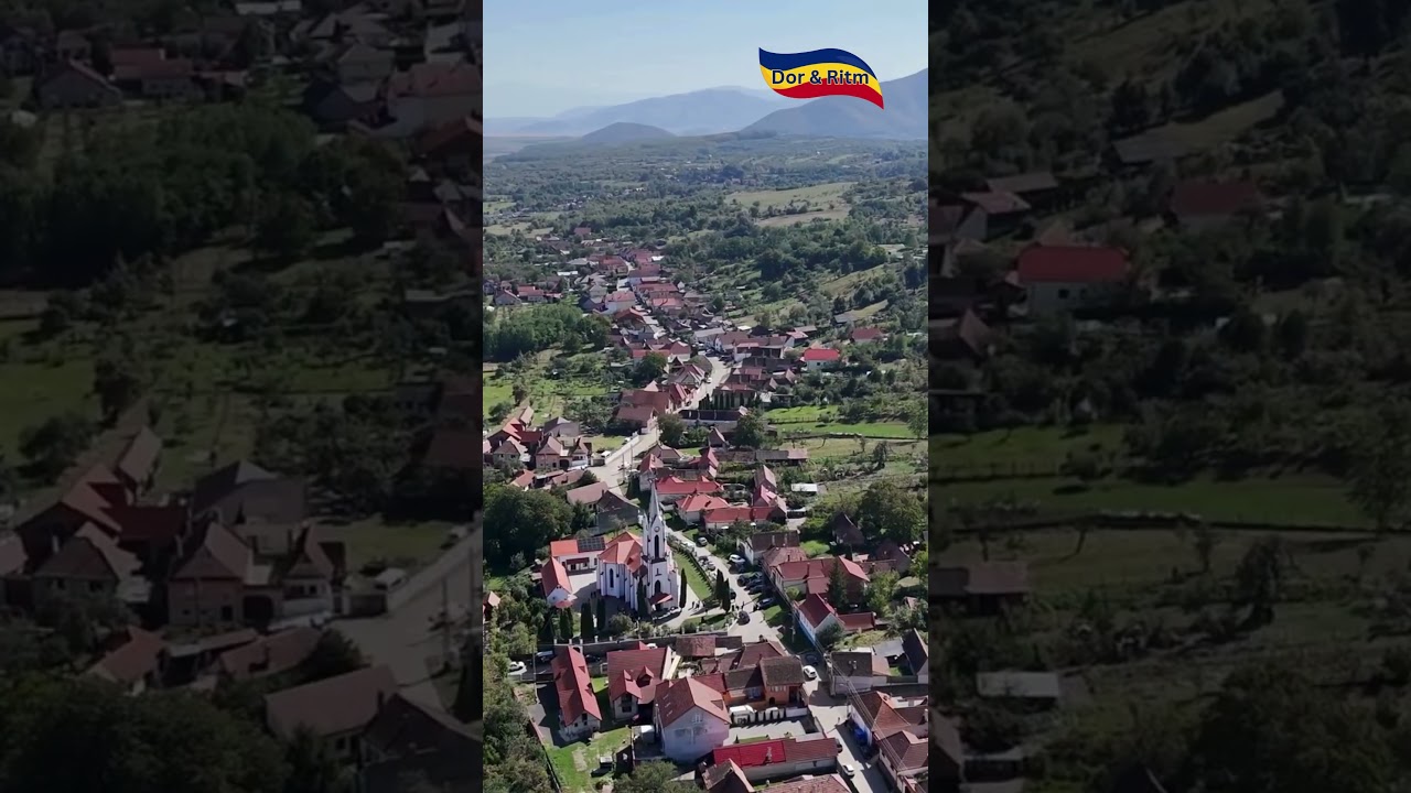 Degeaba strânge omul în viață… adevăr spus din suflet  