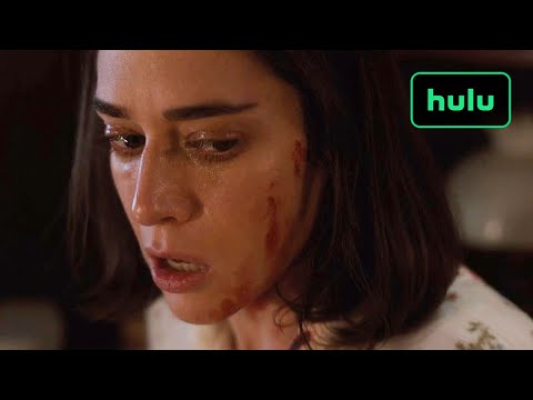 Castle Rock - Season 2 Trailer #2 (Official) • A Hulu Original