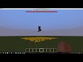 Wither storm mod minecraft 1.9