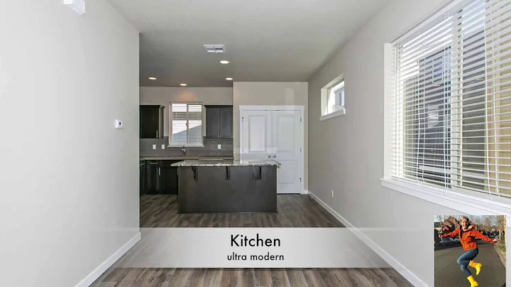 Tammy Sanderson - Realtor -503.382.7556