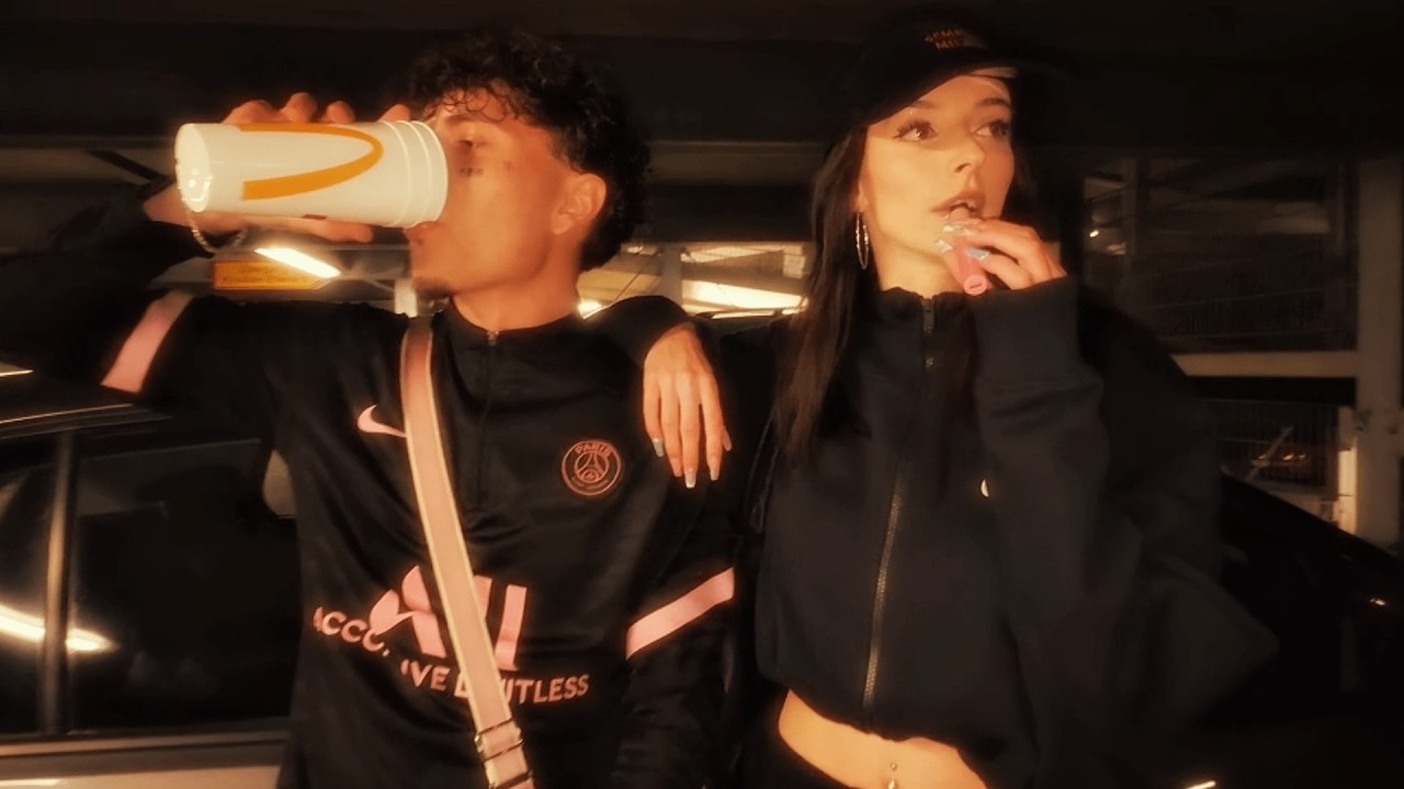 Watch SELFYY - FESTNETZ (Official Video) prod. by @enchpannt on YouTube Watch SELFYY - FESTNETZ (Official Video) prod. by @enchpannt on YouTube