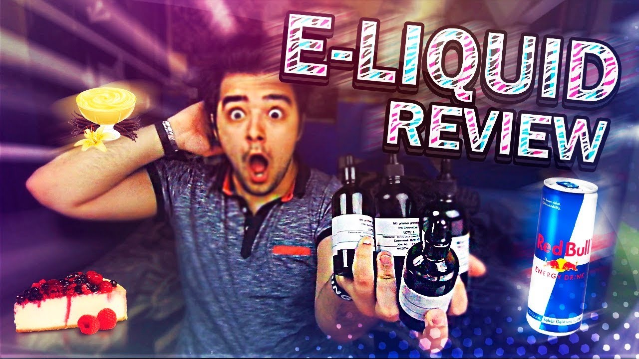 e liquid flavors Energy Drink + CheesCake + Vainilla + White Chocolate