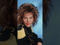 C C Catch Си Си Кейч C C Catch Си Си Кейч