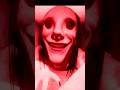 【ペタペタ様は嬉しい☺️】Petapeta is happy☺️#roblox #petapeta #horrorgaming #ロブロックス#ペタペタ様