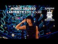 MONDO GROSSO - Labyrinth (ラビリンス) | NiGHTCORE